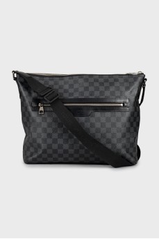 Men's bag Mick MM