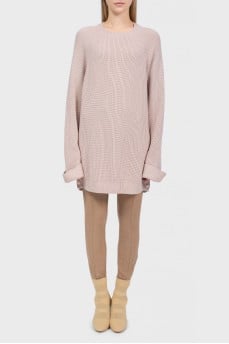 Valentino sweater