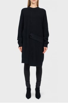 Сукня Proenza Schouler