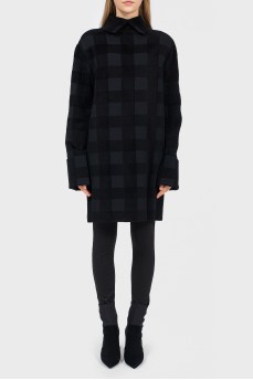 CELINE dress