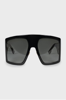 Sunglasses Solight1