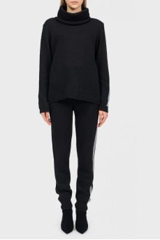 Joleen costume