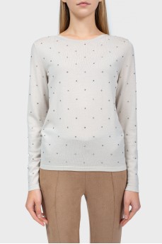 Светр Max Mara