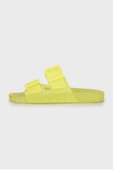 Men's flip-flops Mallorca