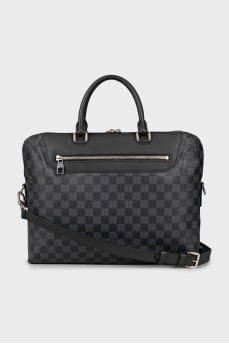 Men's bag Porte-Documents Jour