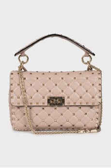 Сумка Rockstud Spike