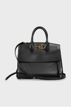Studio bag