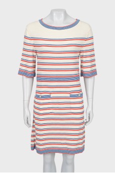 Платье Spring 2013 Collection