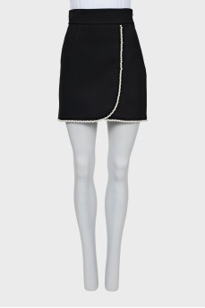 Skirt Vicky