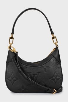 Bagatelle bag