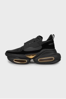 B-Bold sneakers