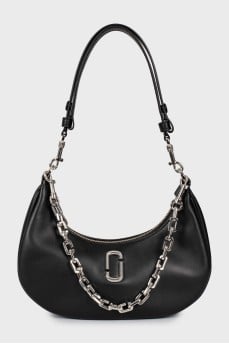 The Curve bag
