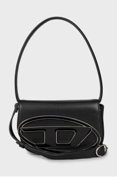 Bag 1DR