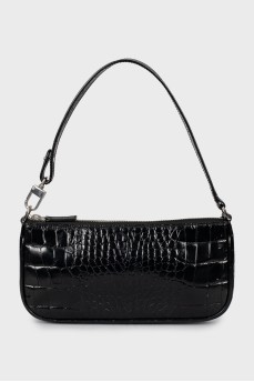 Rachel bag