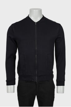 Men's sports jacket