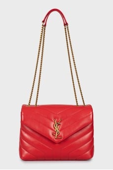 Bag Loulou
