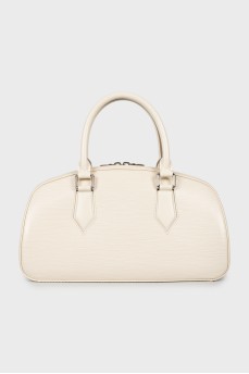 Сумка Jasmin Epi Leather