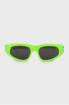 Dynasty sunglasses