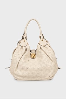 Mahina bag