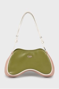 Play Shoulder bag