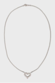 ティファニー リボン コンビ ブローチ 14K スターリングシルバー FO5fe ティファニー リボン コンビ ブローチ 14K スターリングシルバー