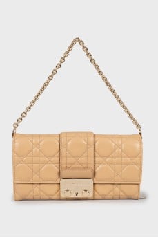 Fucking purse bag