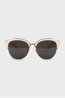Sunglasses Diorun