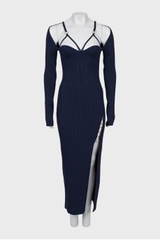 Jona dress
