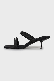 Sandals Jessie