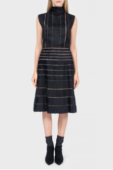 Fendi dress