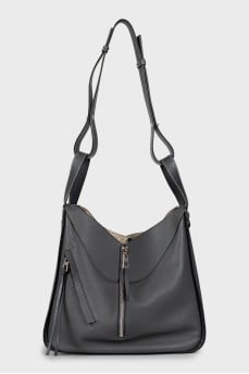 Bag Hammock