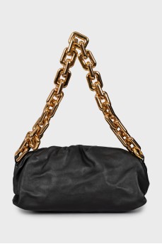 Сумка Chain Pouch