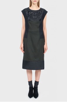 Etro dress
