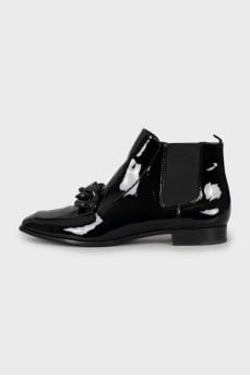 Boots Adrien