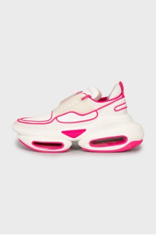 Sneakers B-Bold