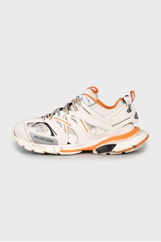 Men's sneakers Track 2