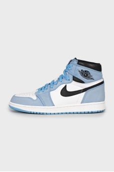 Чоловічі кросівки Air Jordan 1