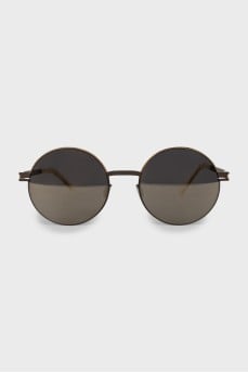 Teashades sunglasses