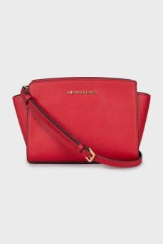 Bag Selma