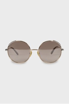 Teashades prescription sunglasses