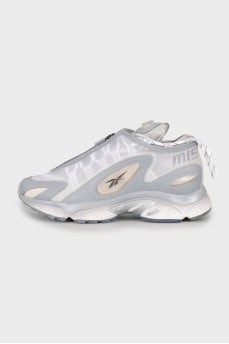 Sneakers Daytona