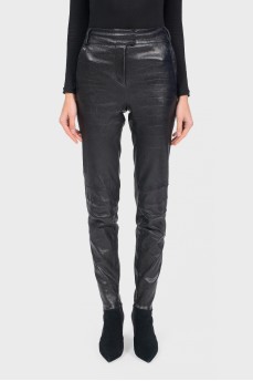Givenchy trousers