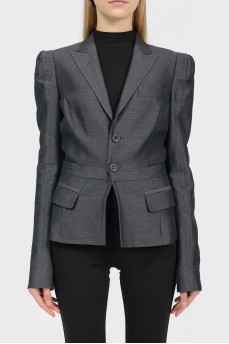 Jacket Dsquared2