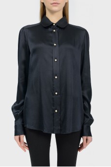 Dolce & amp blouse; Gabbana