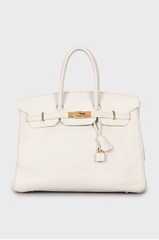 Сумка Birkin 35