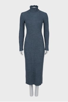 Dress Elza