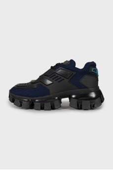 Cloudbust Thunder sneakers