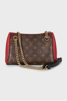 Bag Surene