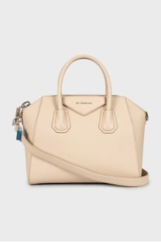 Bag Antigona