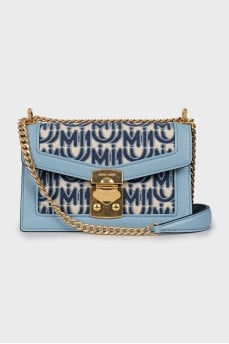 Bag Confidential